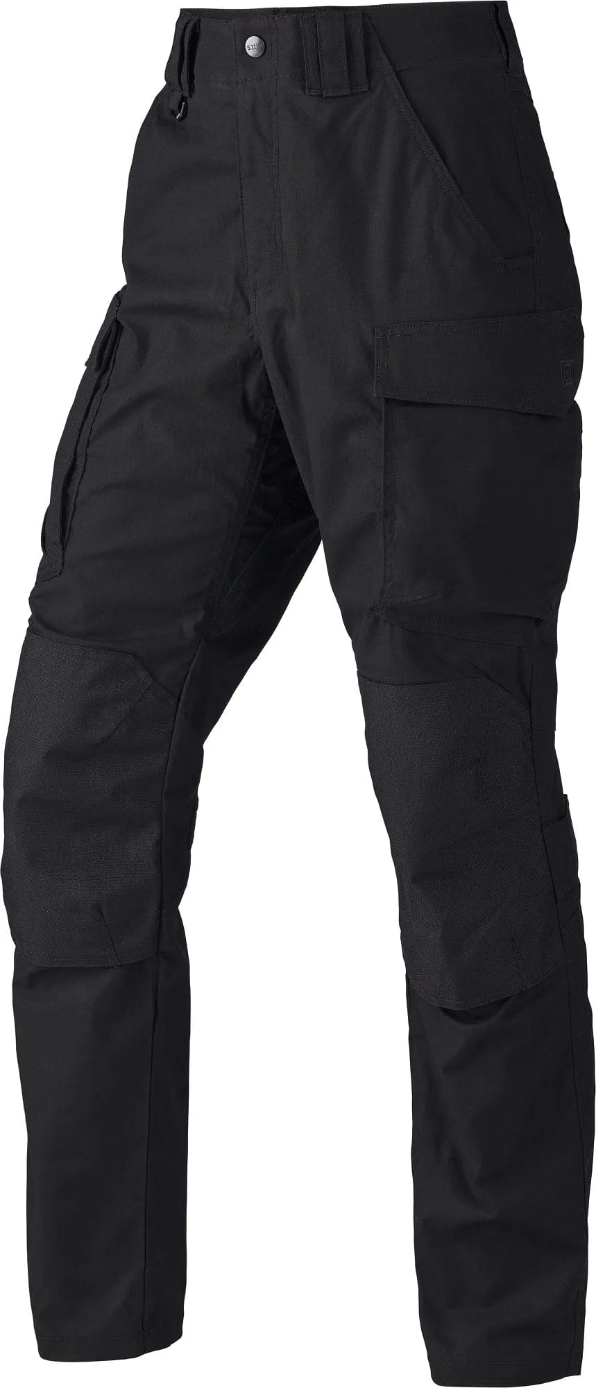 5.11 Women's Quantum TEMS Pant Black