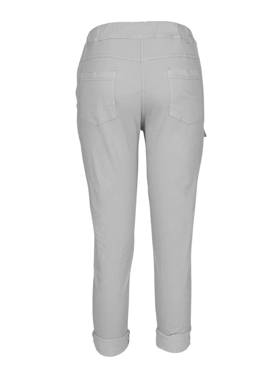 7965-10 Tjanna Kit Trouser