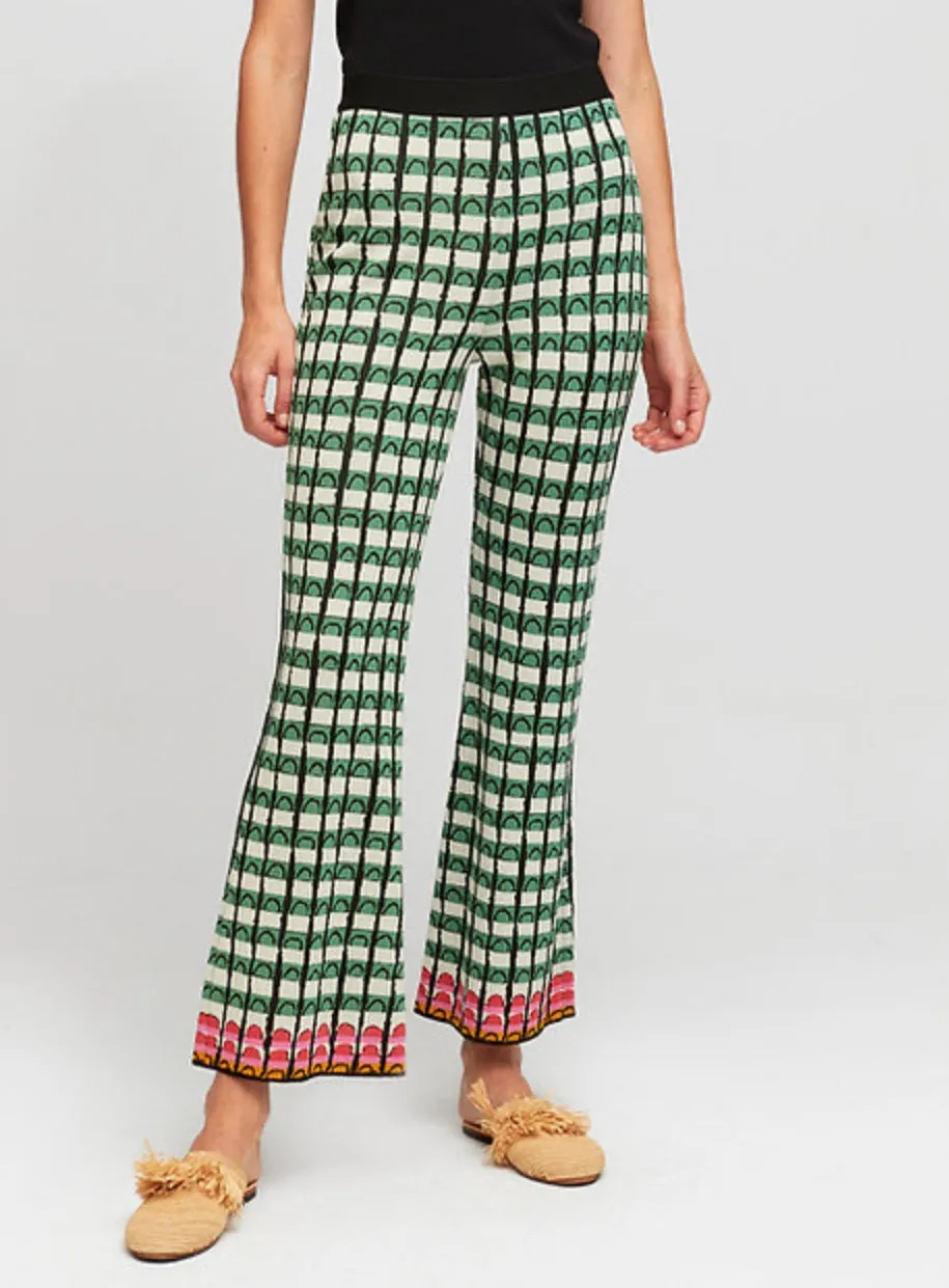 8219 Lindi Trouser