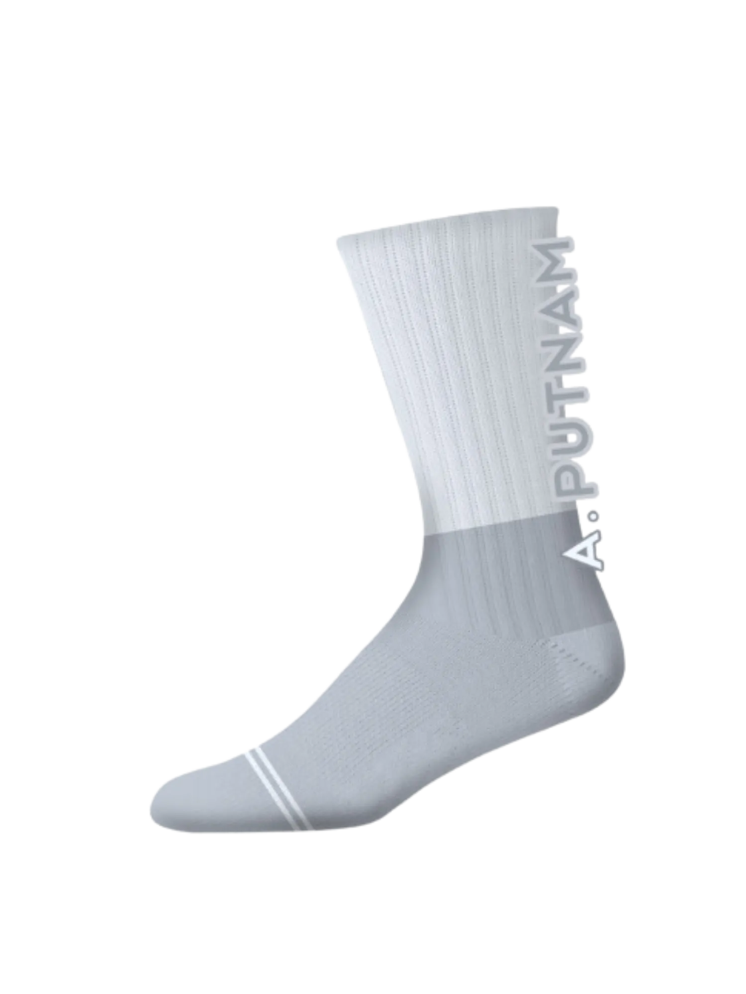 A. PUTNAM Socks