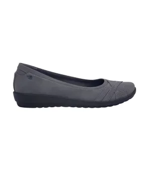 Acasia Flats Dark Gray