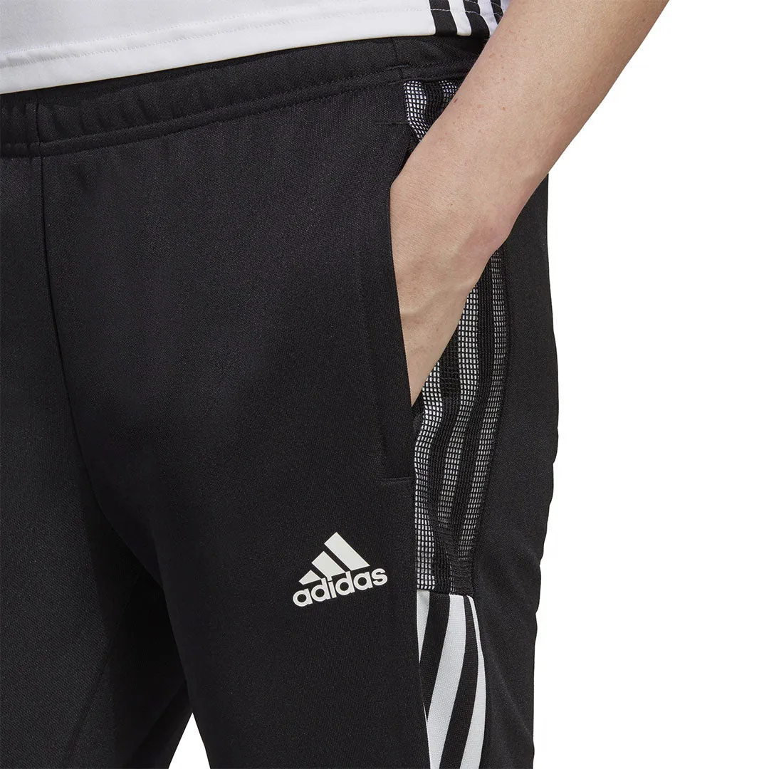 adidas - Women's Tiro21 Track Pant (GM7310)