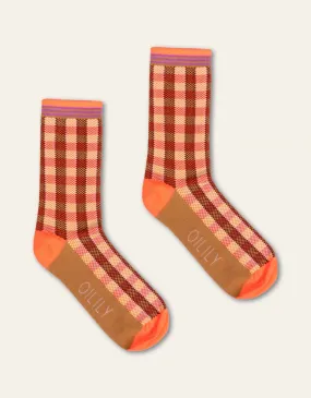 Asockies Socks