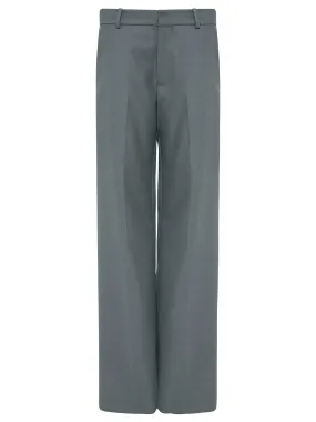 Carter Trousers