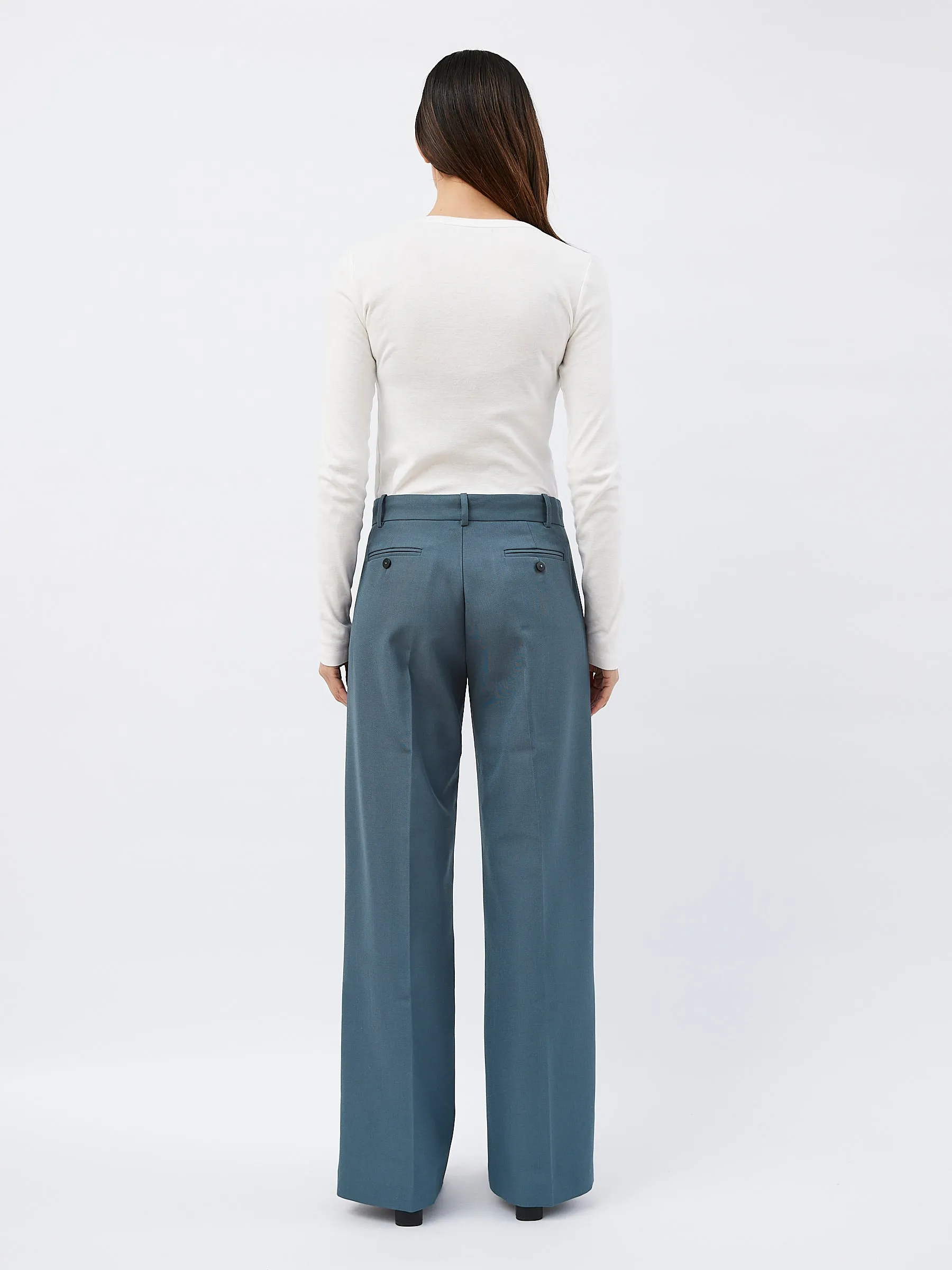 Carter Trousers