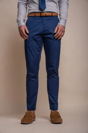 Cavani Mario Electric Men's Trousers