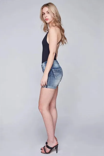 CHLOE Short