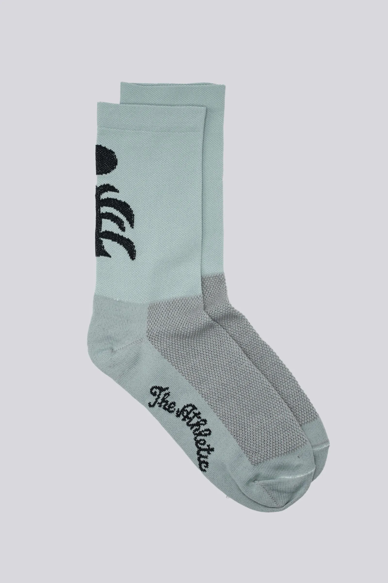 Death Palm Socks