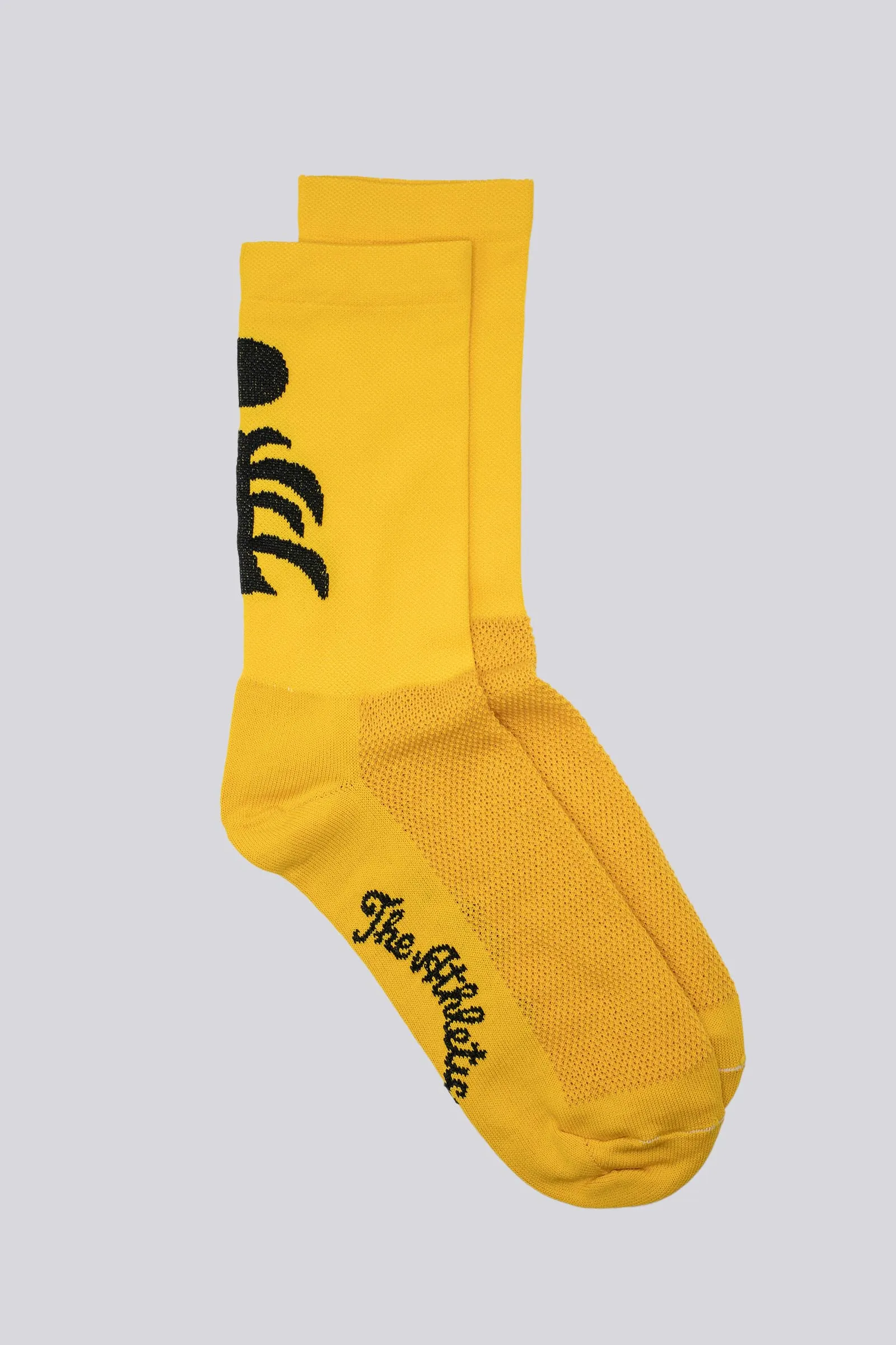 Death Palm Socks