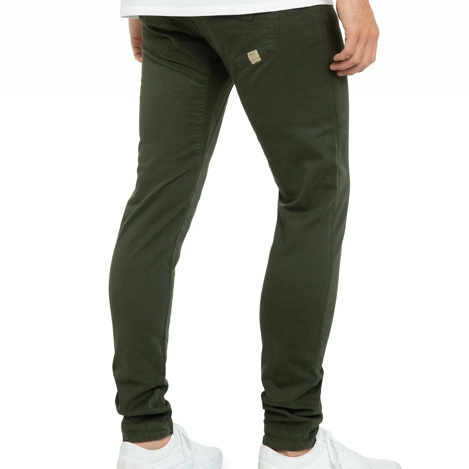 Dening Epic 2 Pant (Forest)