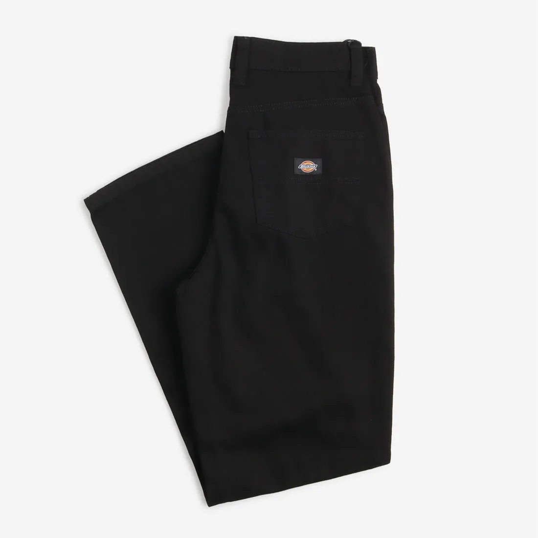 Dickies Thomasville Denim Trousers