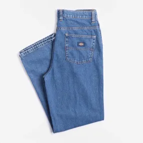 Dickies Thomasville Denim Trousers