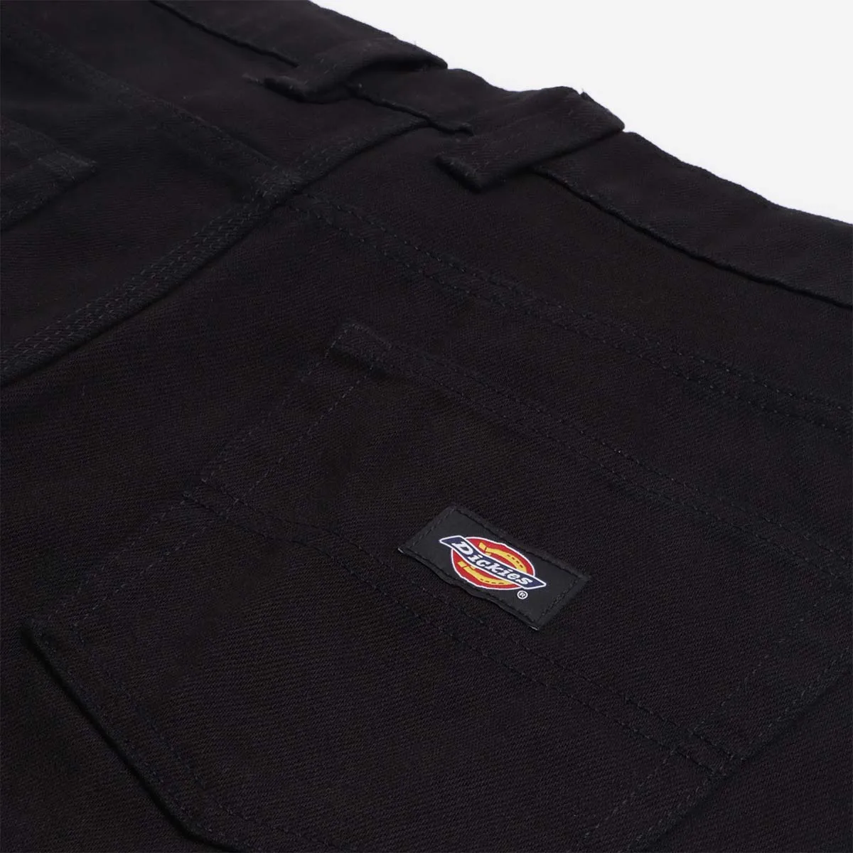 Dickies Thomasville Denim Trousers