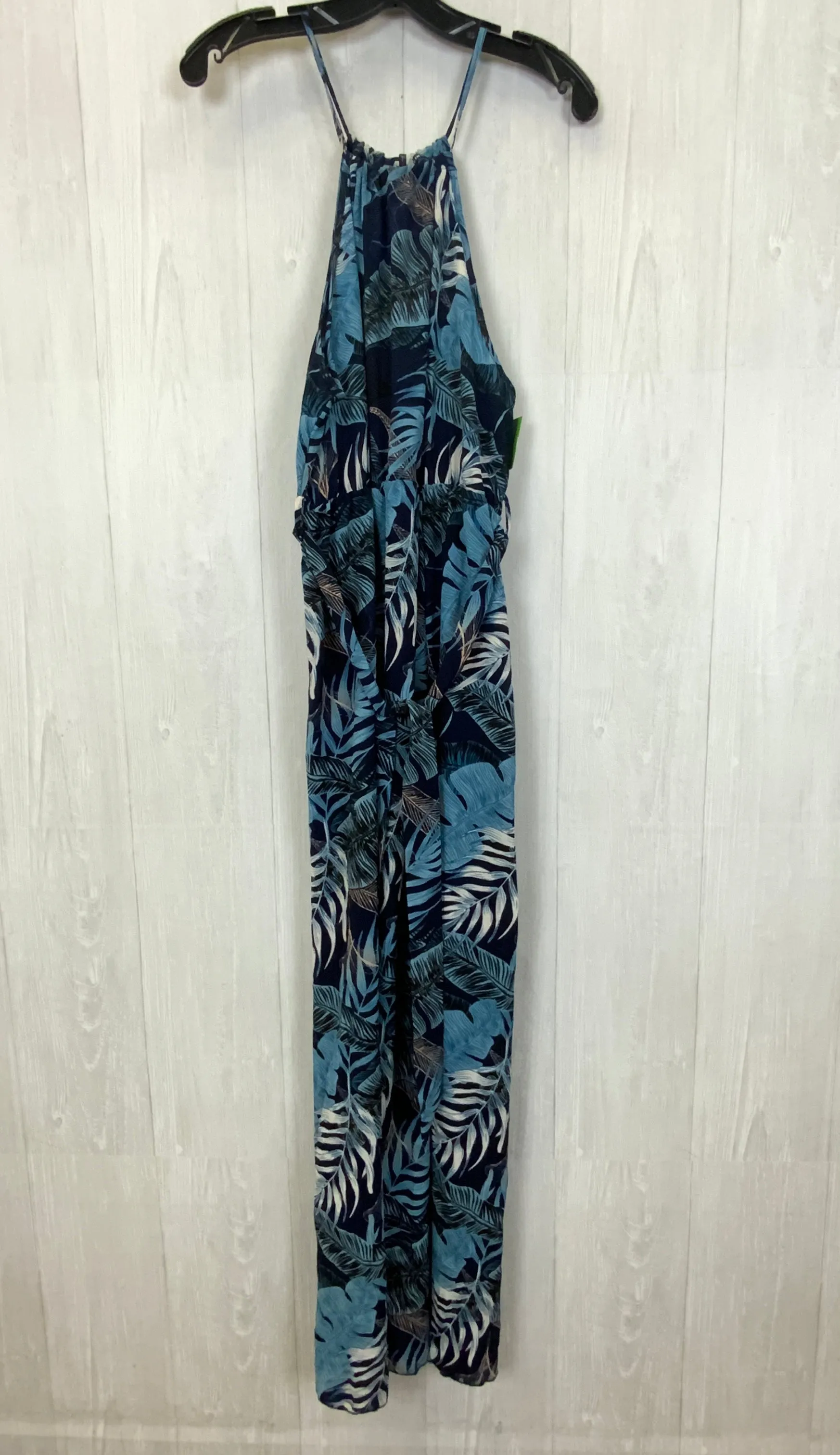 Dress Casual Maxi By Shein  Size: L