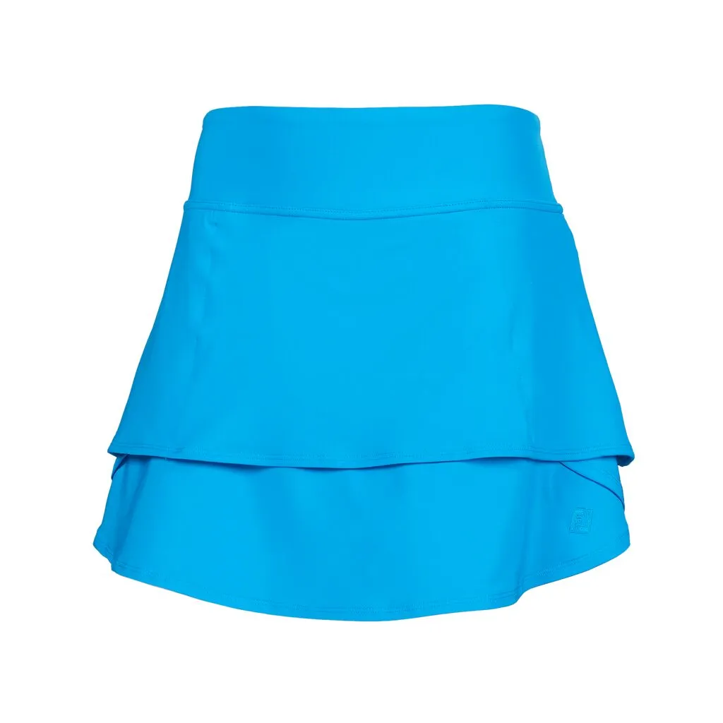 FootJoy Performance Layered Skort