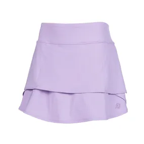 FootJoy Performance Layered Skort