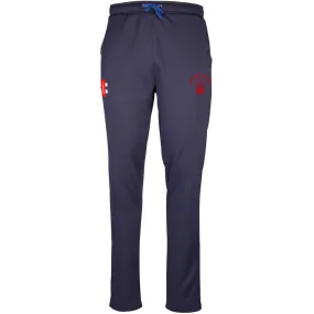 Horton House Gray Nicolls Pro Performance Training Trousers