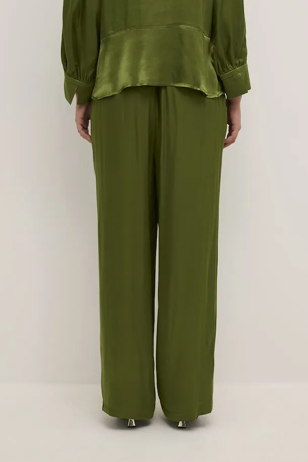 K by S Keane Trousers