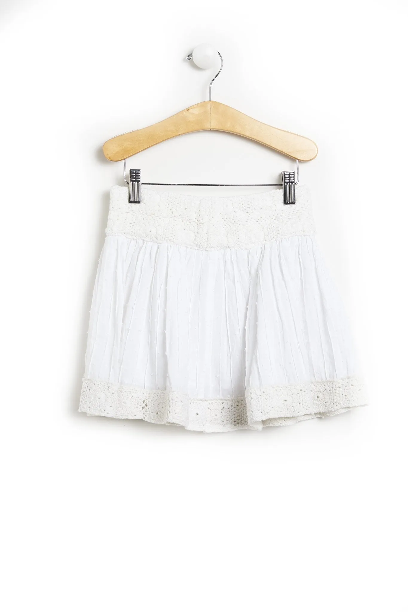 Kids Romantika Skirt