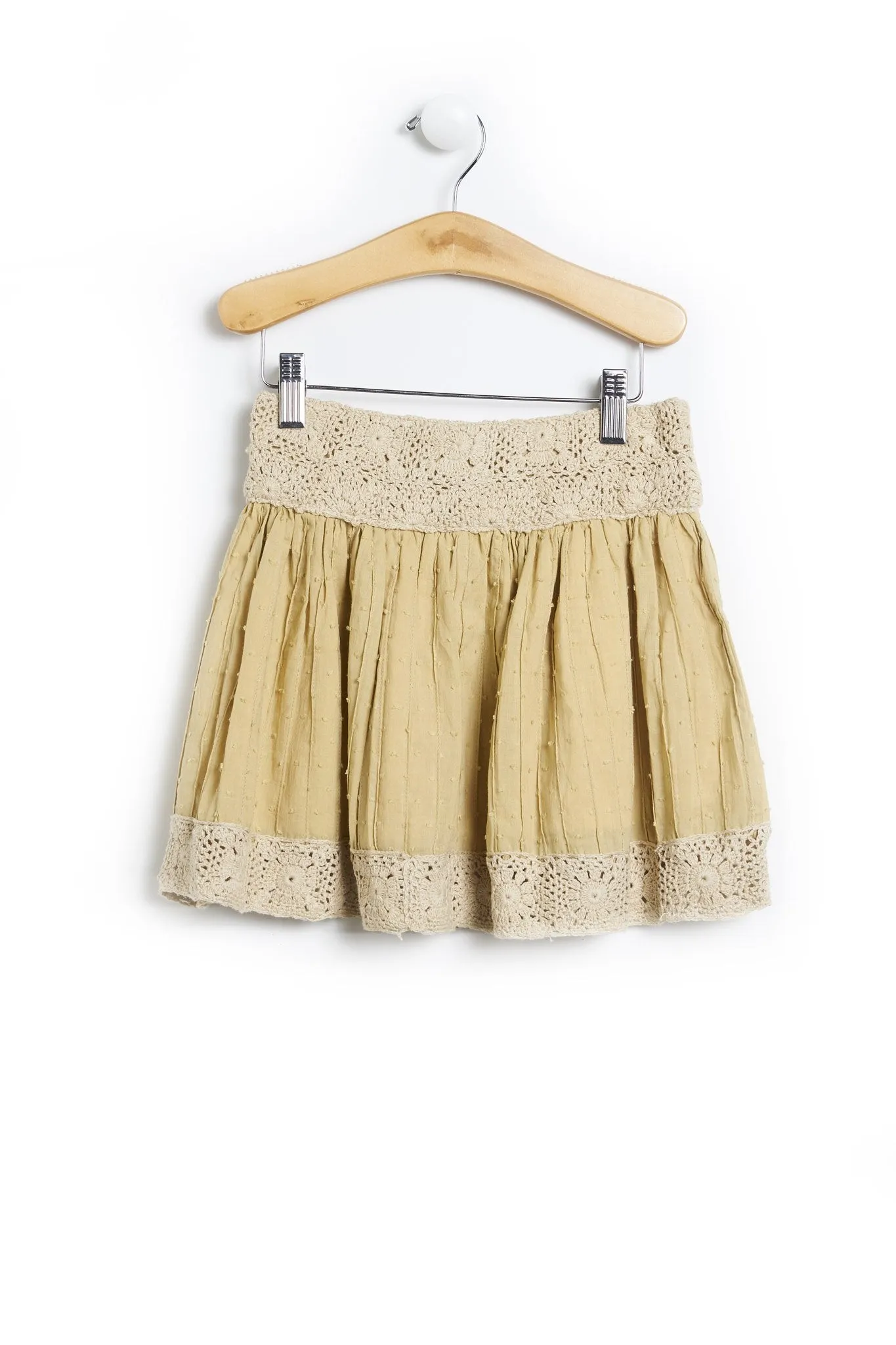 Kids Romantika Skirt