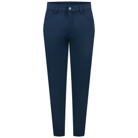 Lane Interface-1 Stretch Trousers Navy - 2024