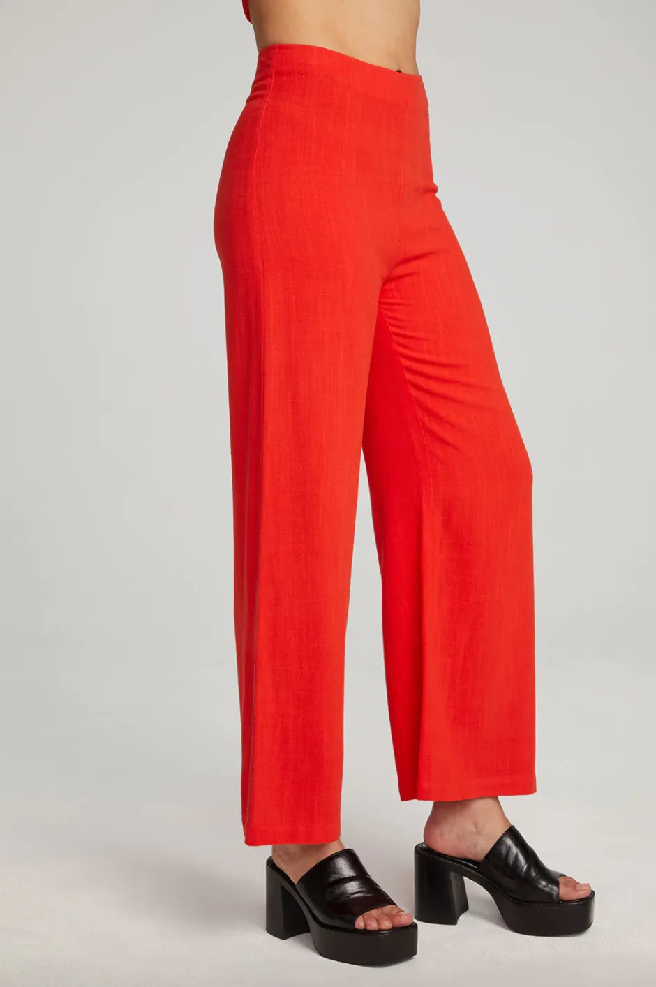 Laurel Trouser