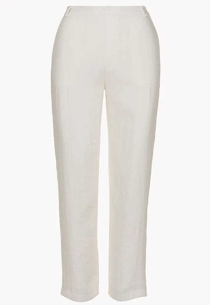 Linen Trousers