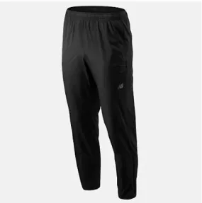 M New Balance Accelerate Wind Pant