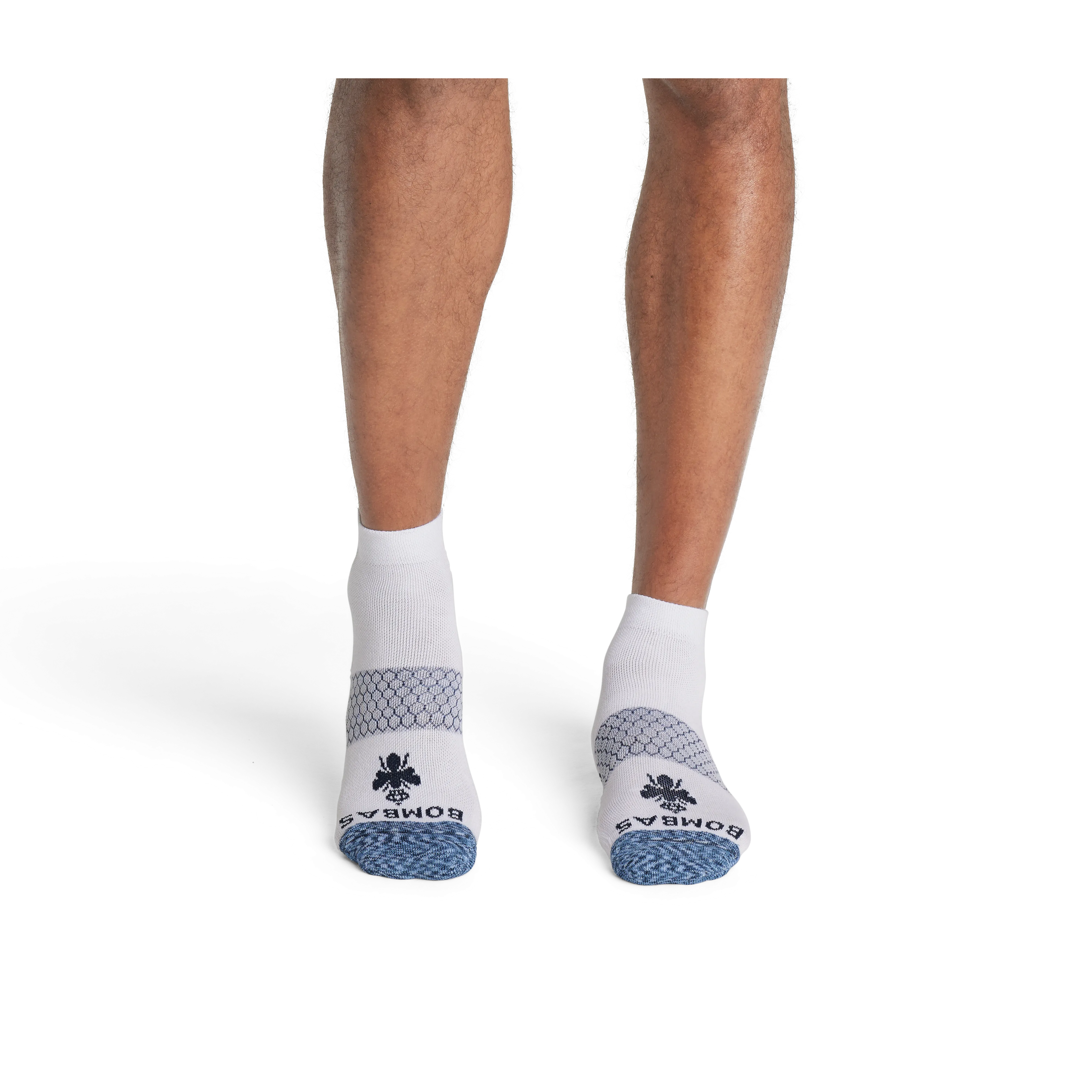 Men's Ankle Compression Socks