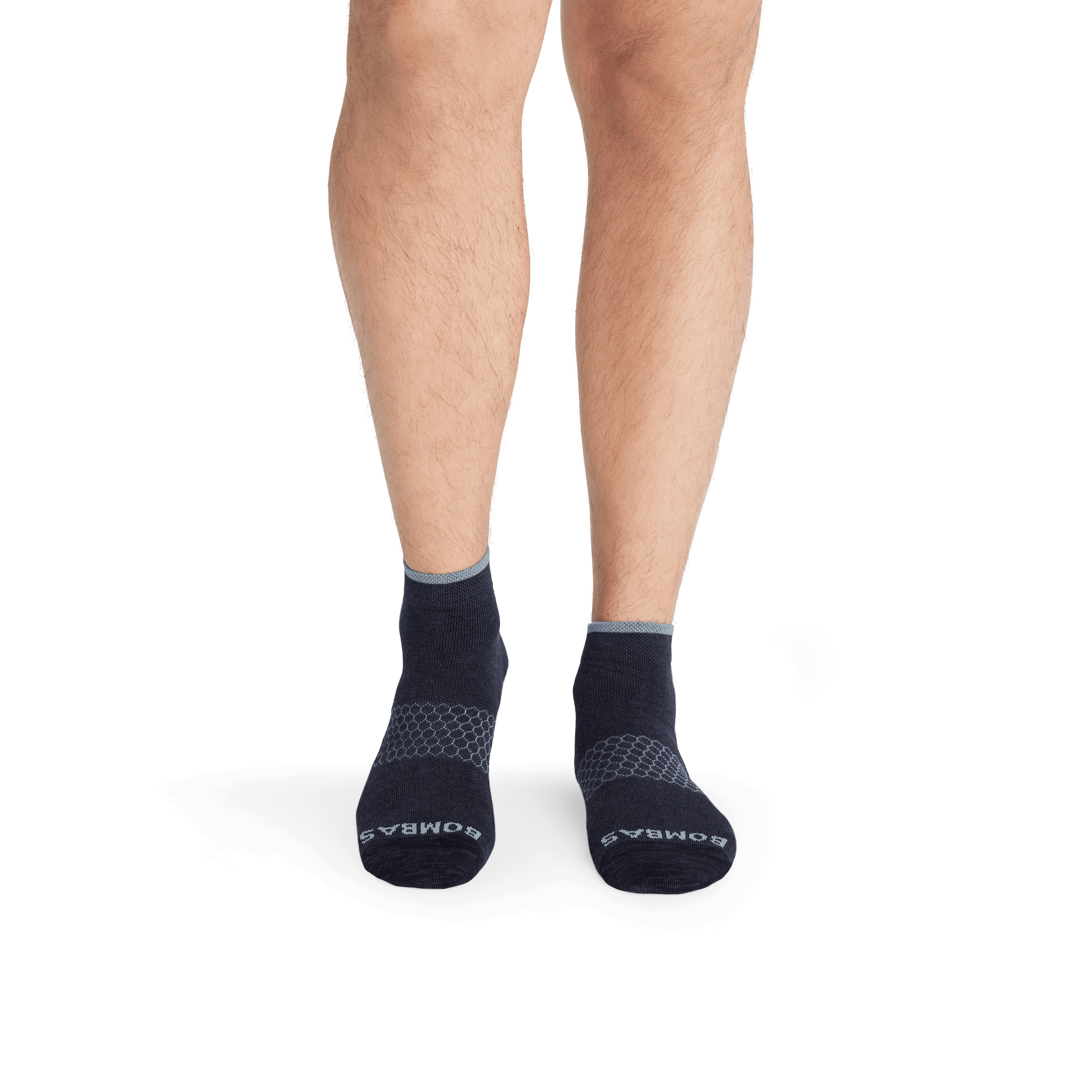 Men's Ankle Compression Socks