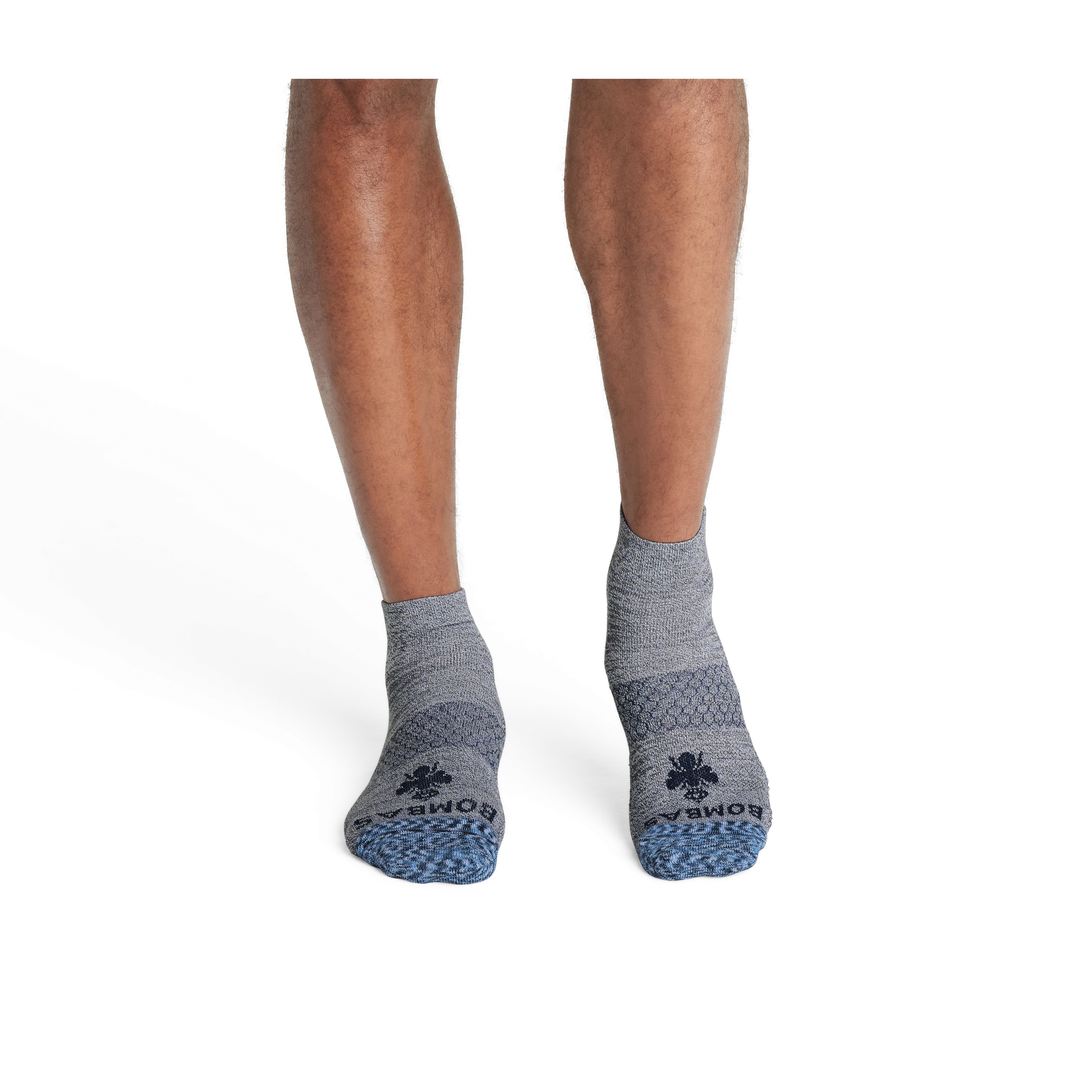 Men's Ankle Compression Socks