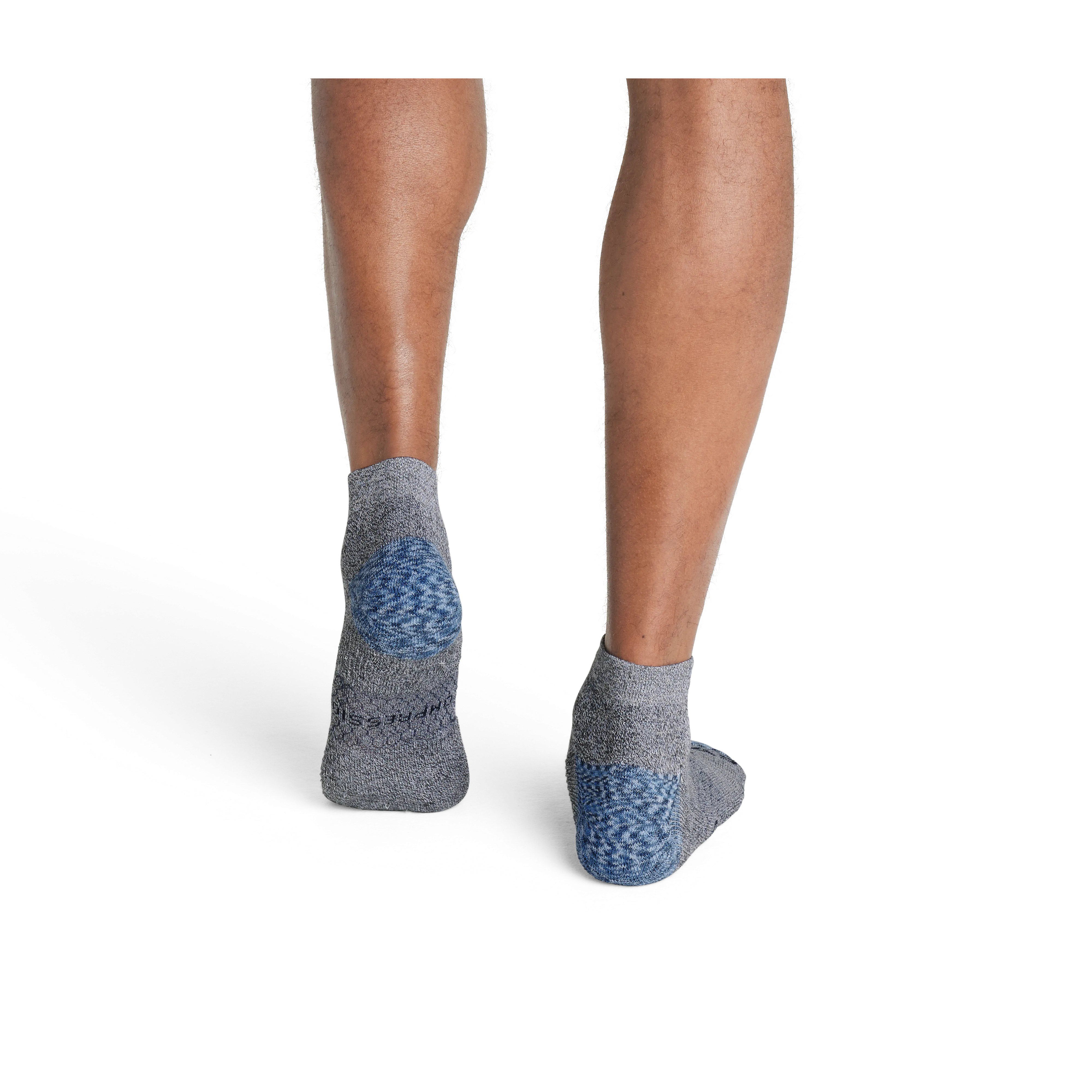 Men's Ankle Compression Socks