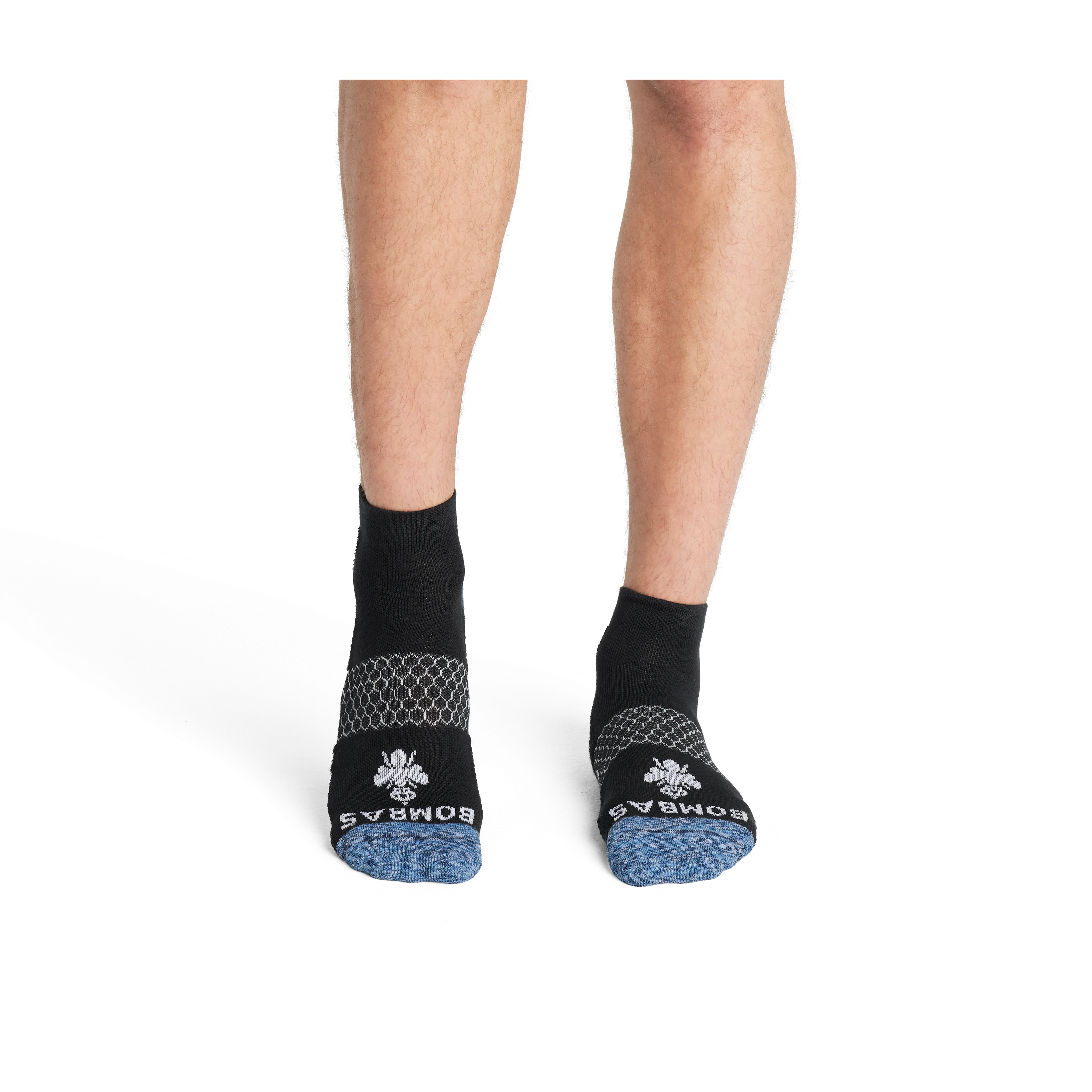 Men's Ankle Compression Socks