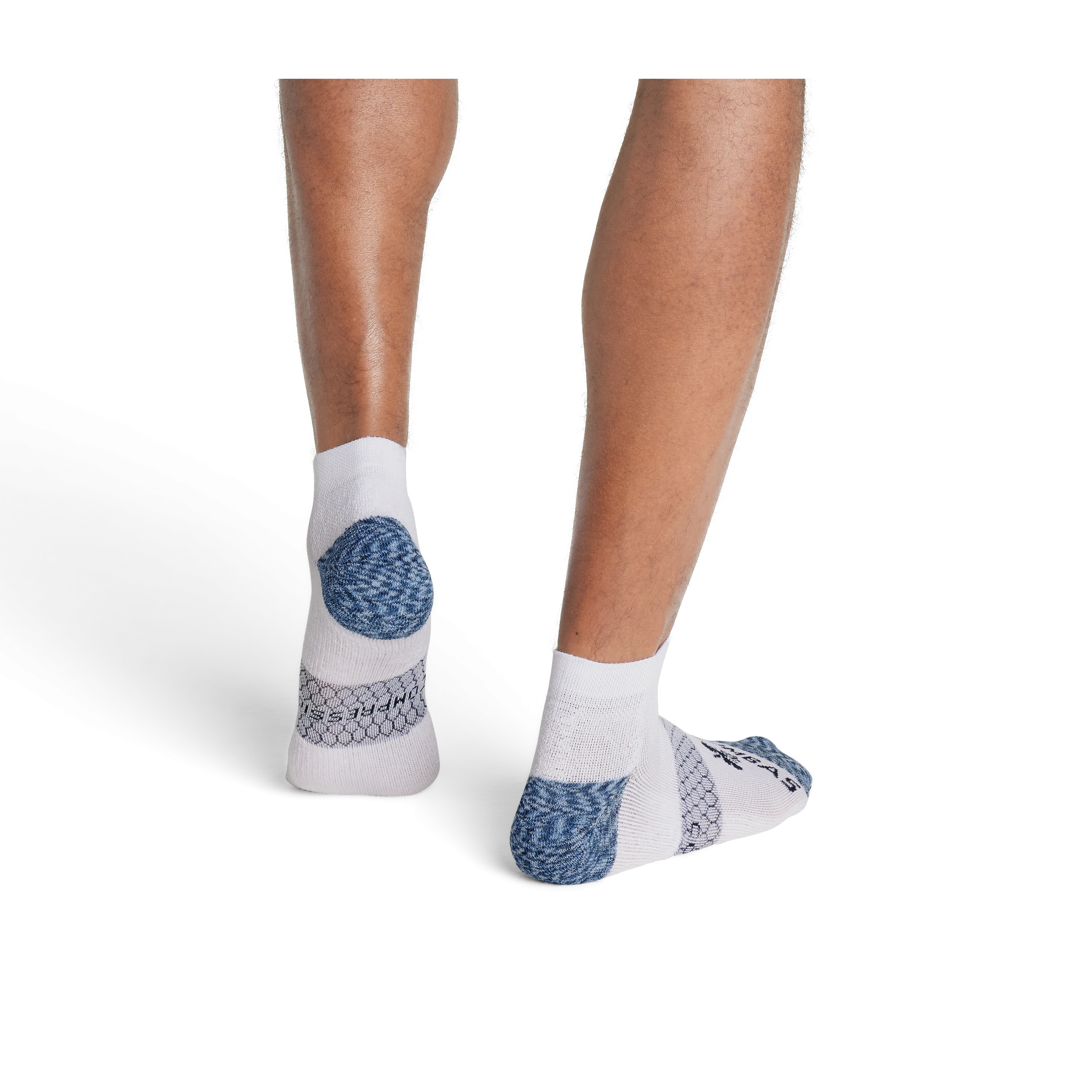 Men's Ankle Compression Socks