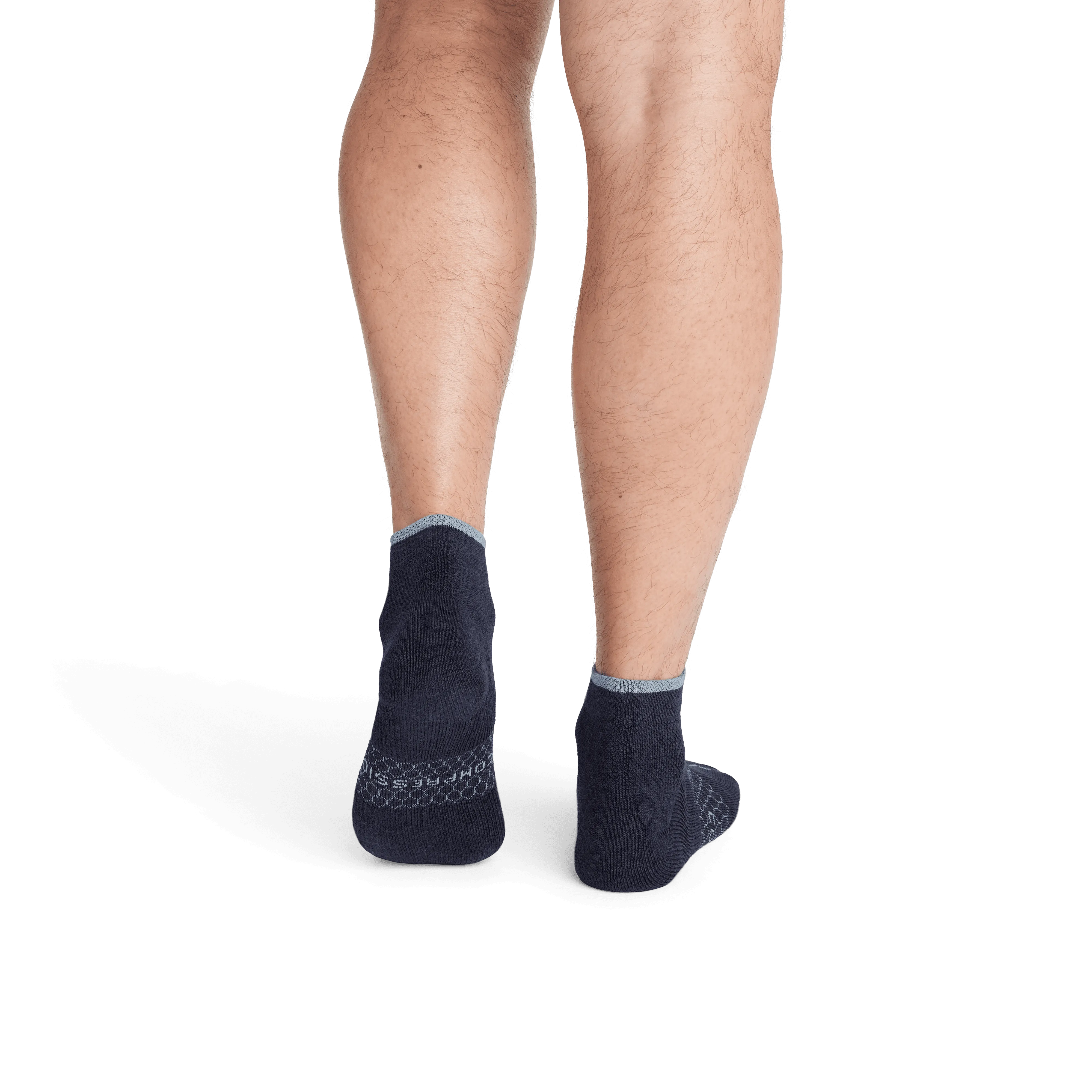 Men's Ankle Compression Socks