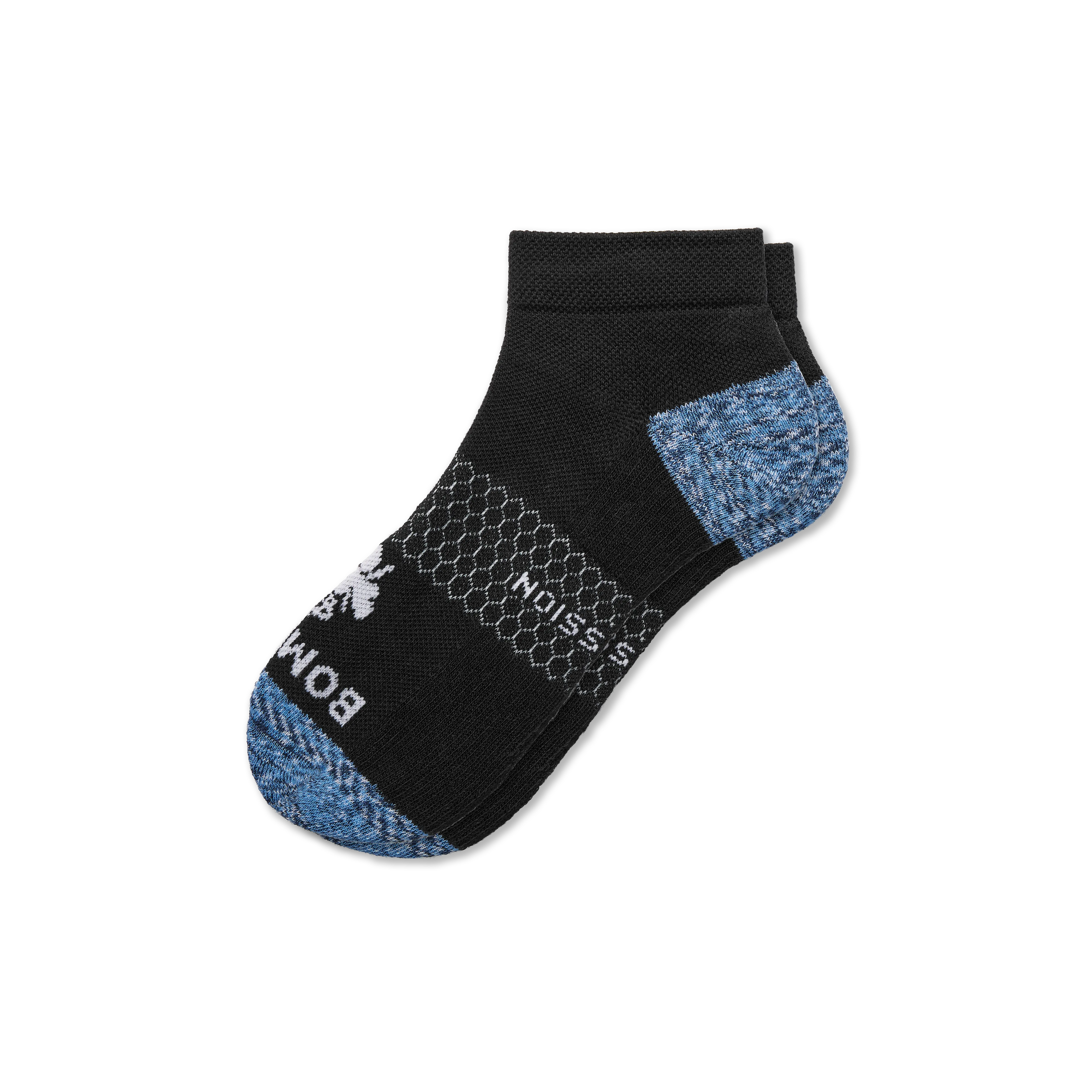 Men's Ankle Compression Socks