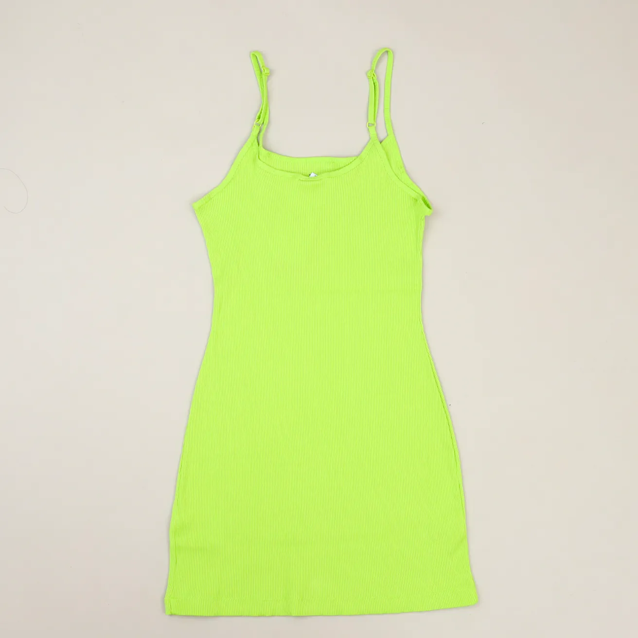 Nike Thin Shoulder Dress (Women's) [DM6231-010]