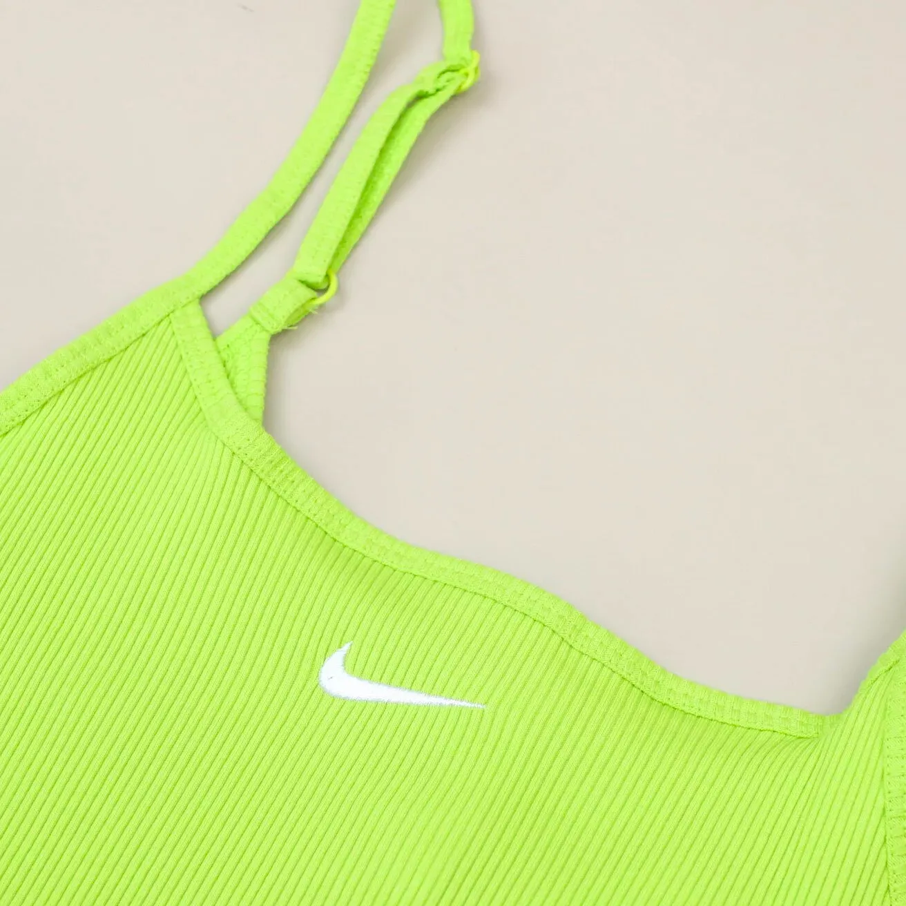 Nike Thin Shoulder Dress (Women's) [DM6231-010]