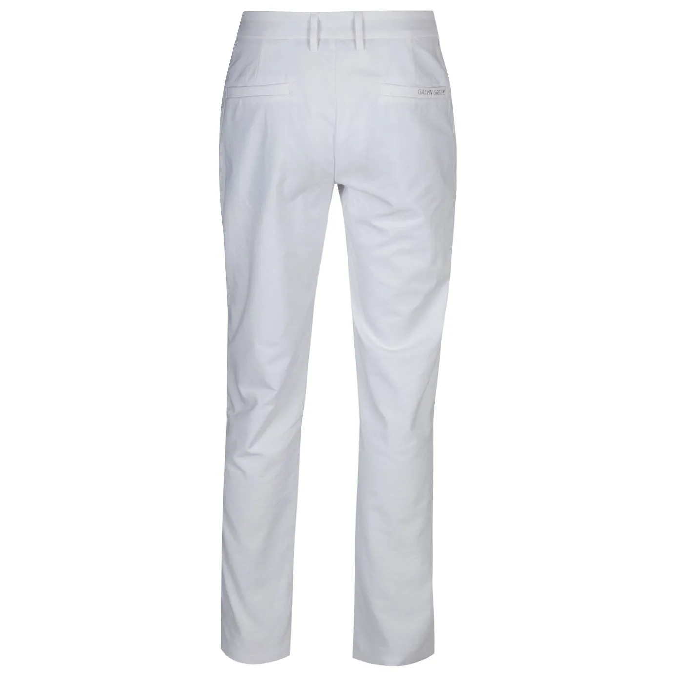 Noah Ventil8  Trousers White - 2024