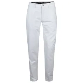 Noah Ventil8  Trousers White - 2024