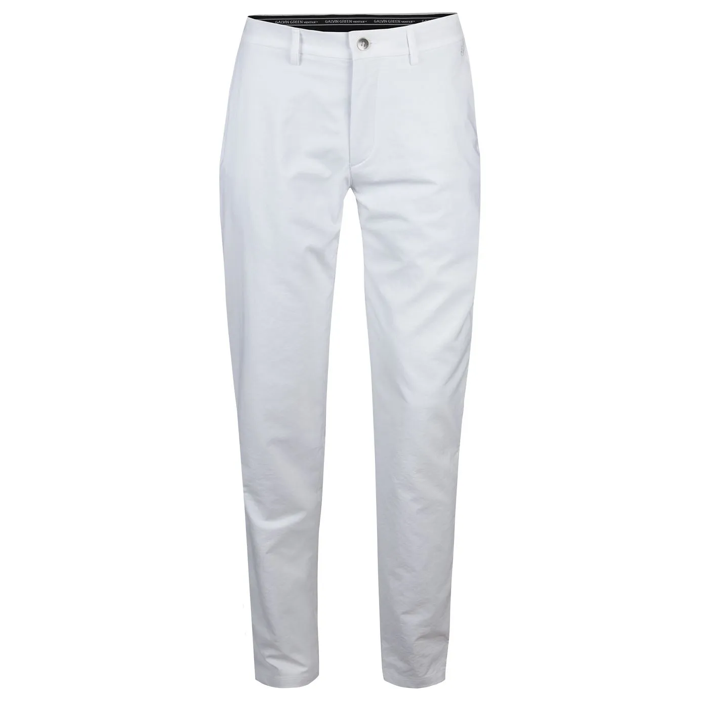 Noah Ventil8  Trousers White - 2024