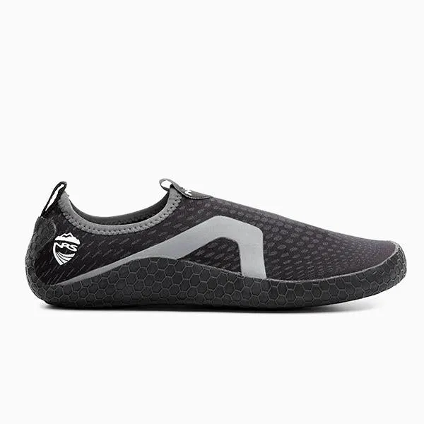 NRS Arroyo Wetshoe (men's)