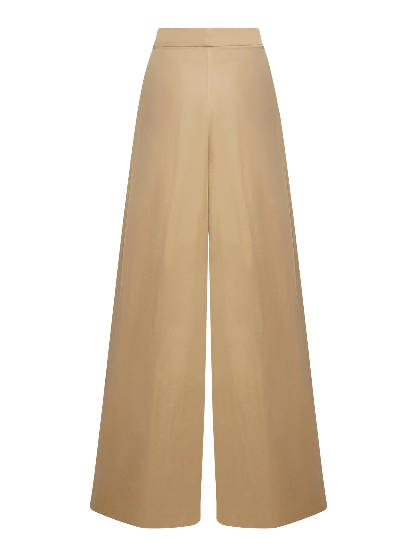 Pamplona trousers