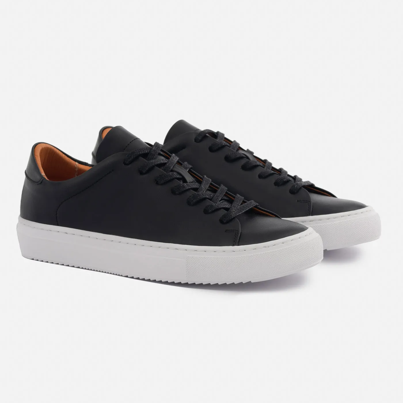 Reid Sneakers - Women’s