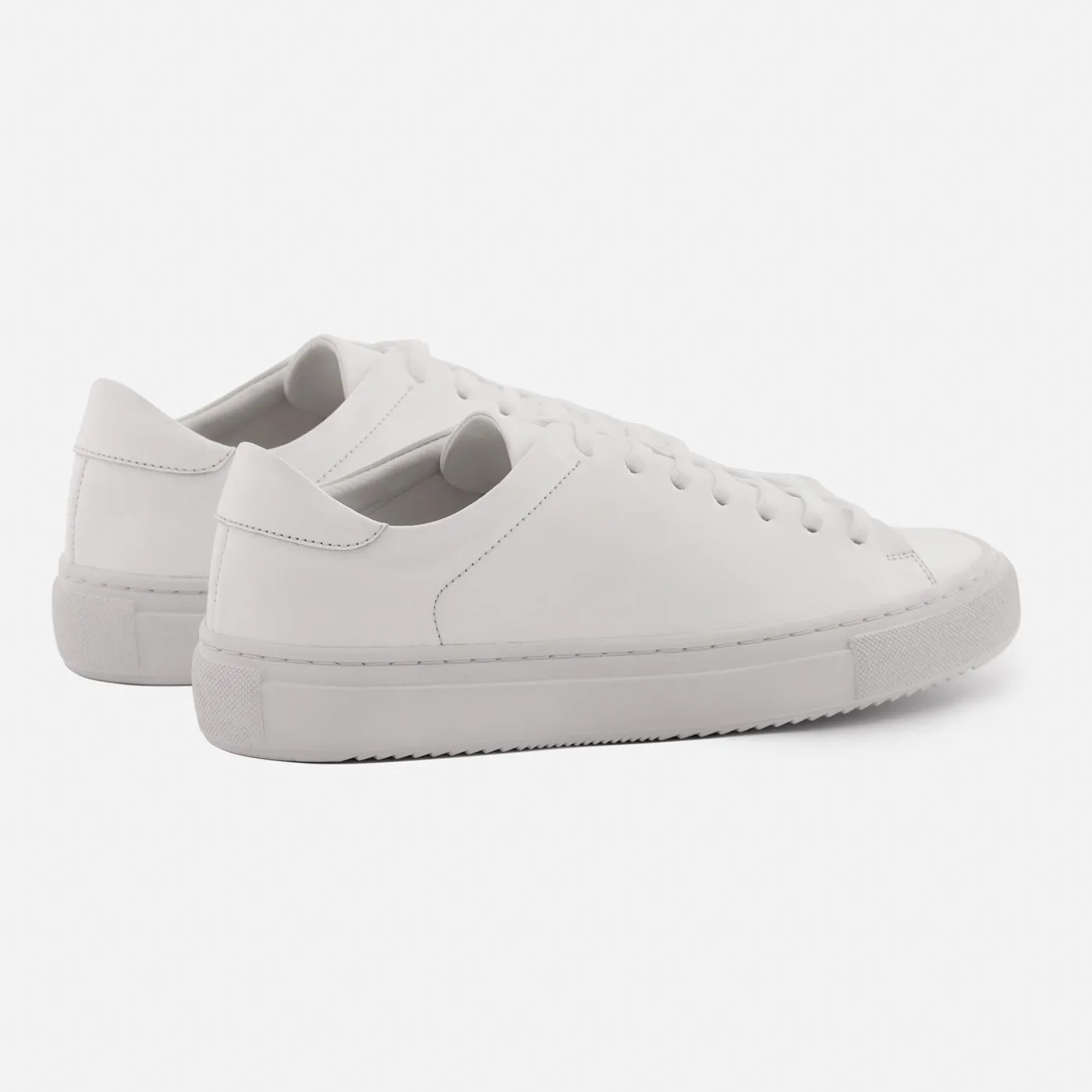 Reid Sneakers - Women’s