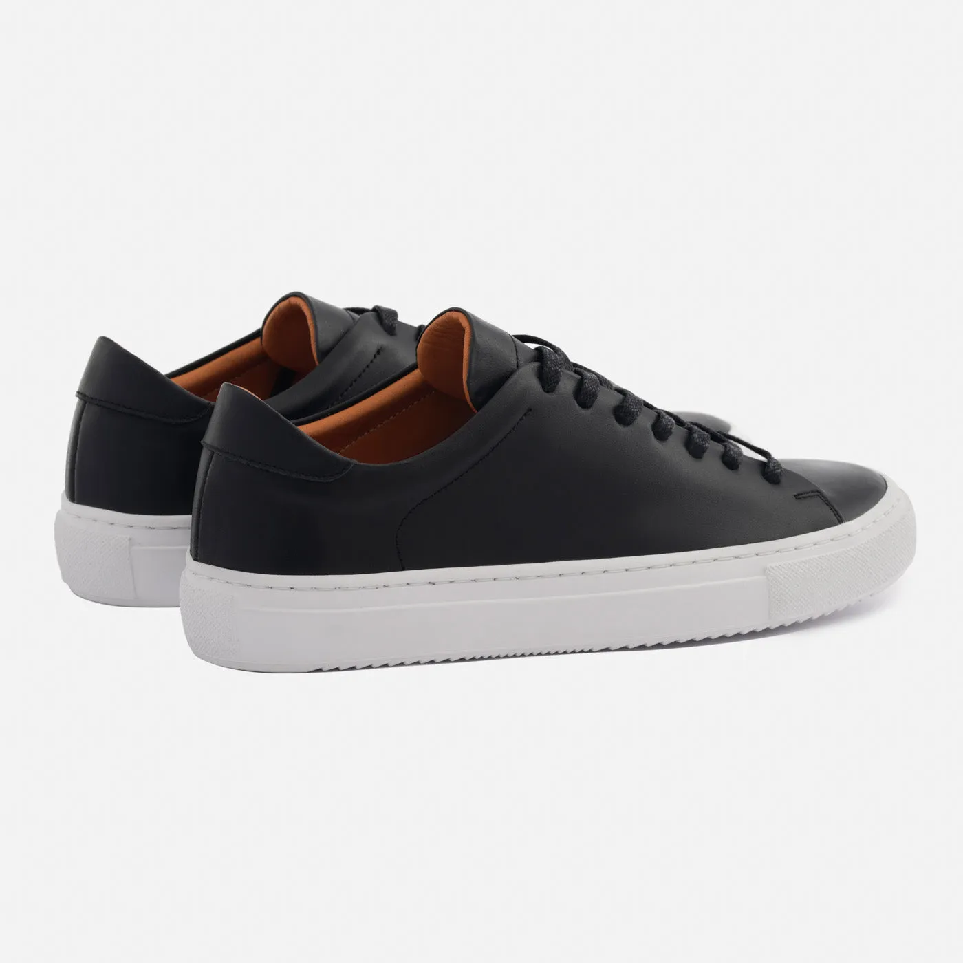 Reid Sneakers - Women’s