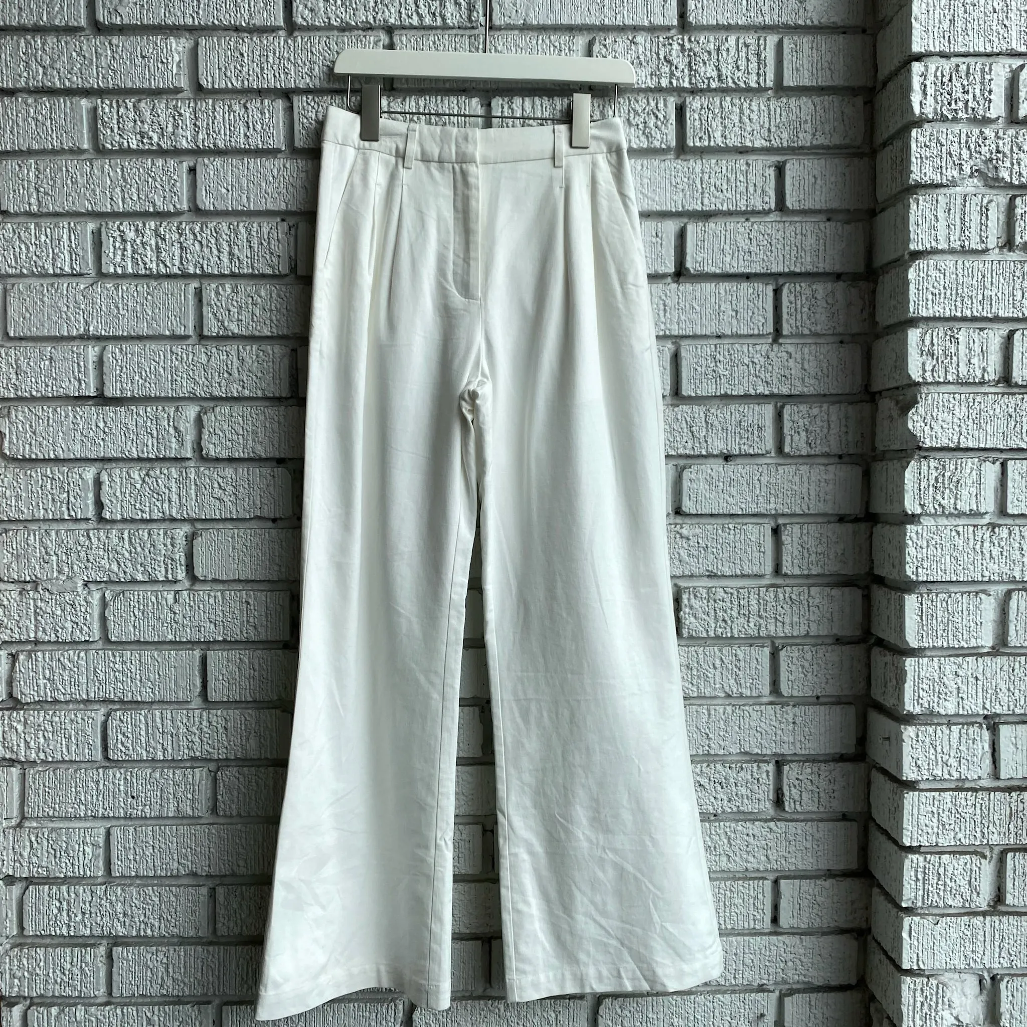 ROMA Trousers