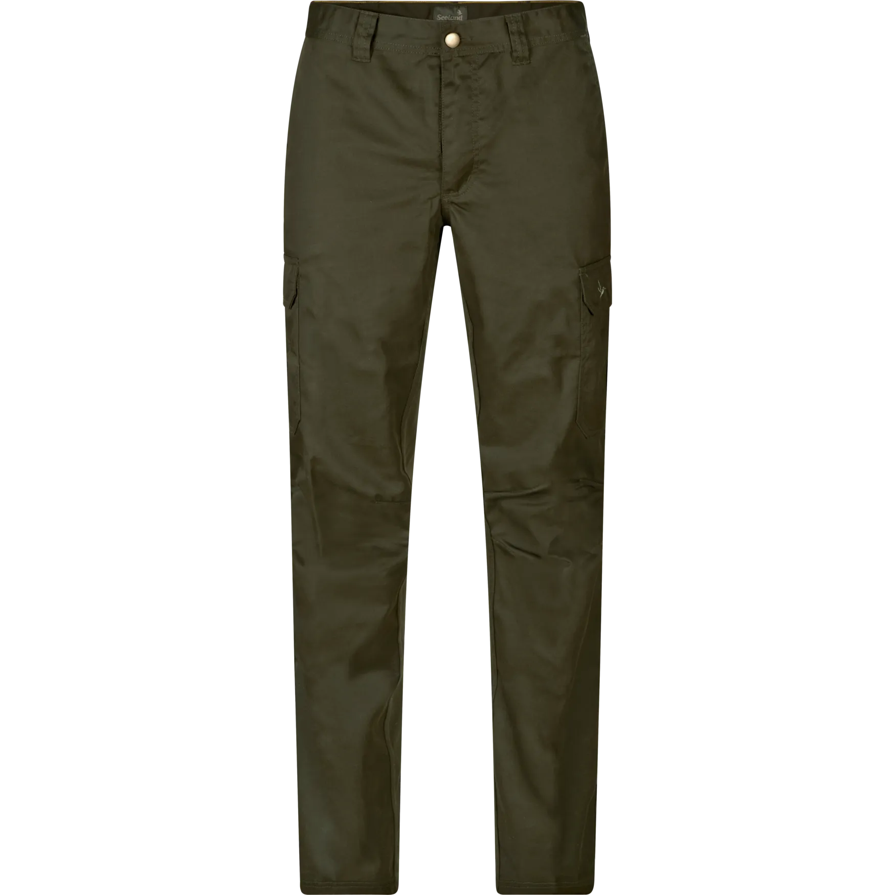 Seeland Oak Trousers