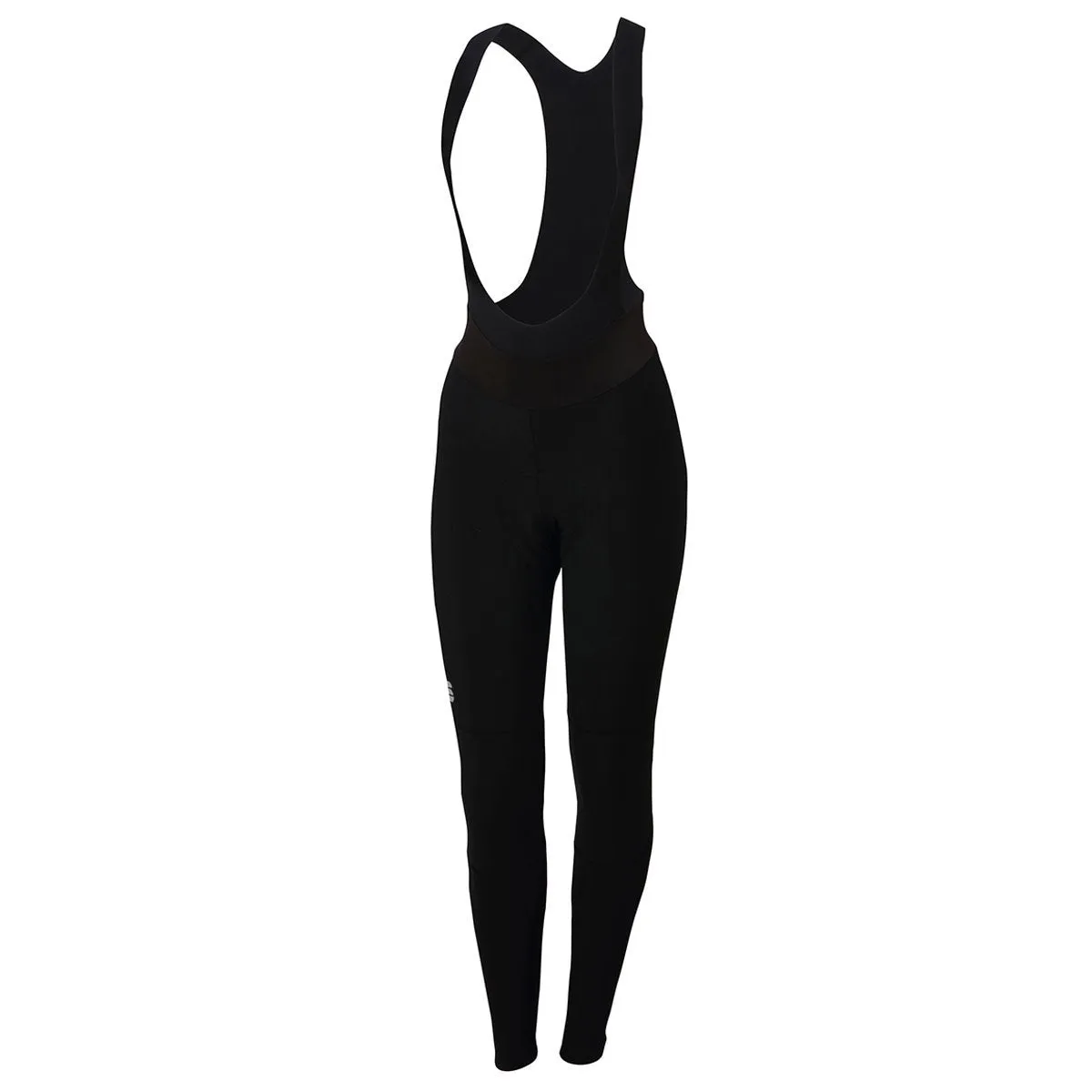 Sportful Total Comfort Bibtights