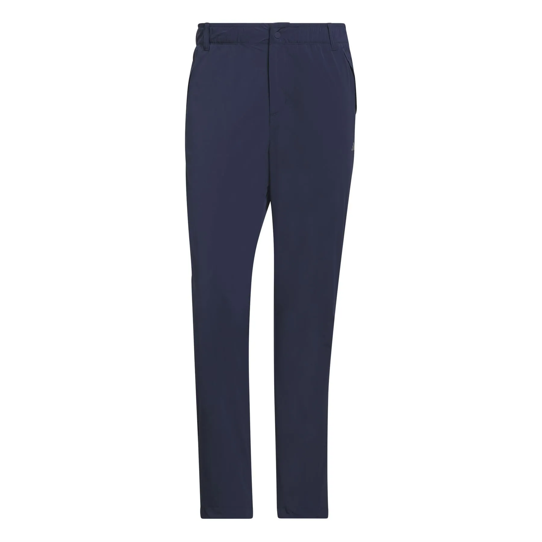 Ultimate365 Tour WIND.RDY Warm Trousers Collegiate Navy - W23